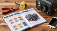 choosing the right generator