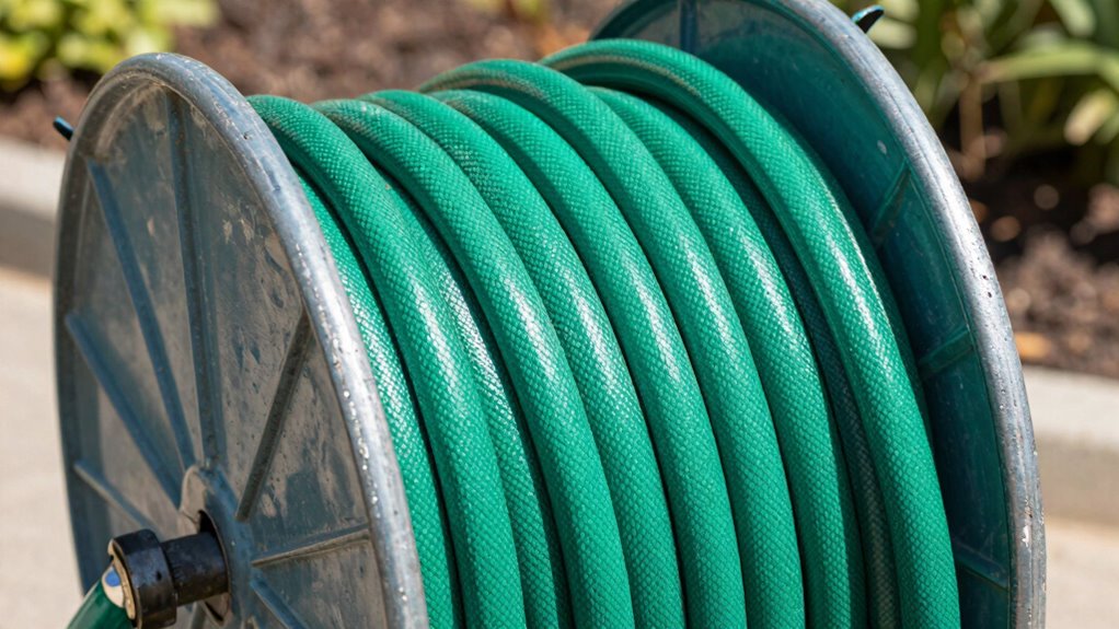 choosing the right reel length