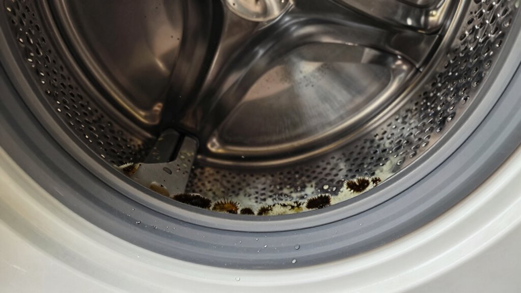 clean deodorize ventilate refresh