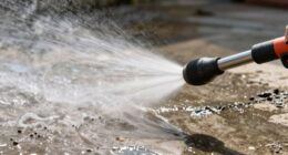 cleaning power comparison