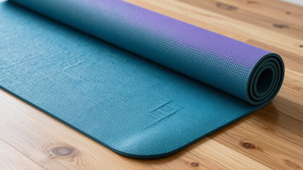 comfort durability portability safety