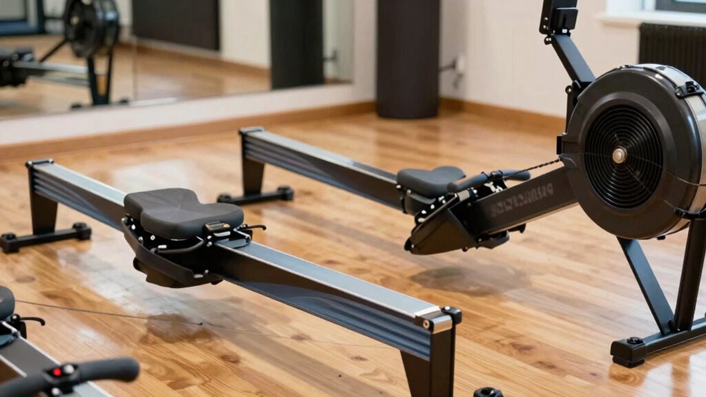 compact affordable noisy durable