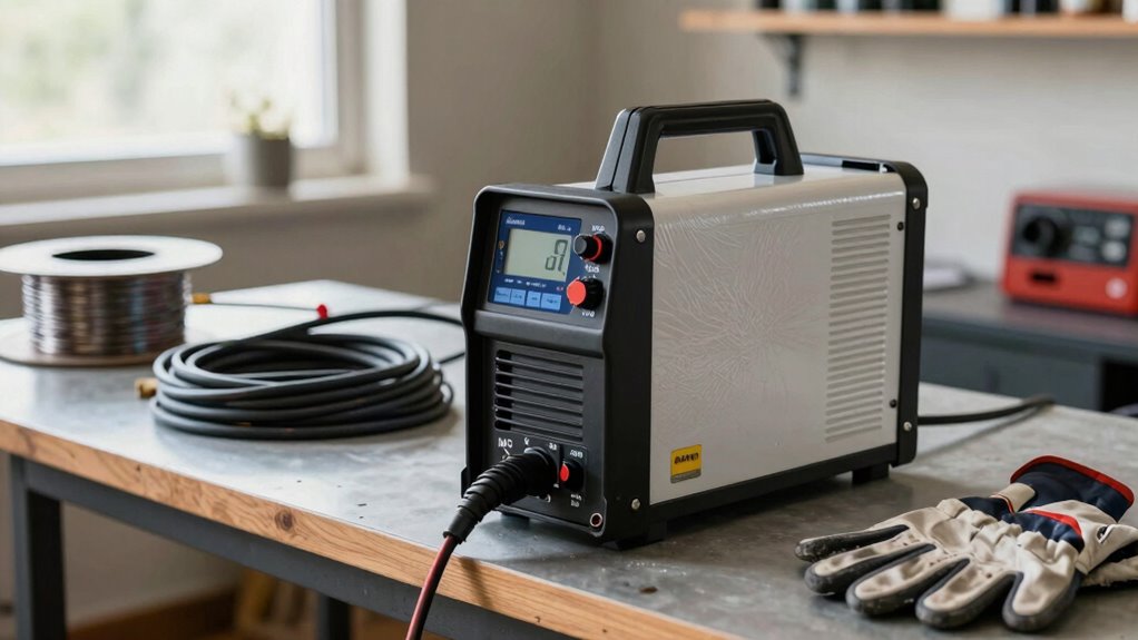 compare assess prioritize safety