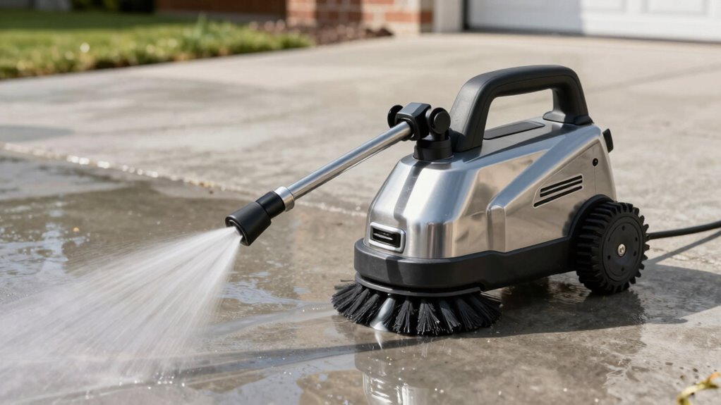 compatibility coverage durability maneuverability