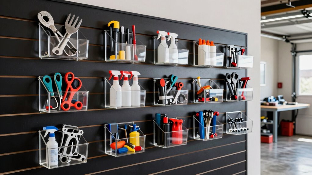 compatibility durability size versatility