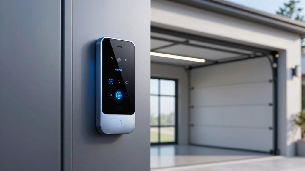 compatibility ease security features