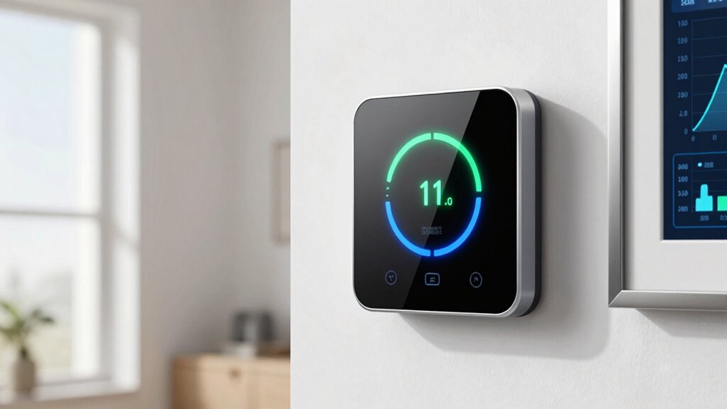 compatibility features privacy integration