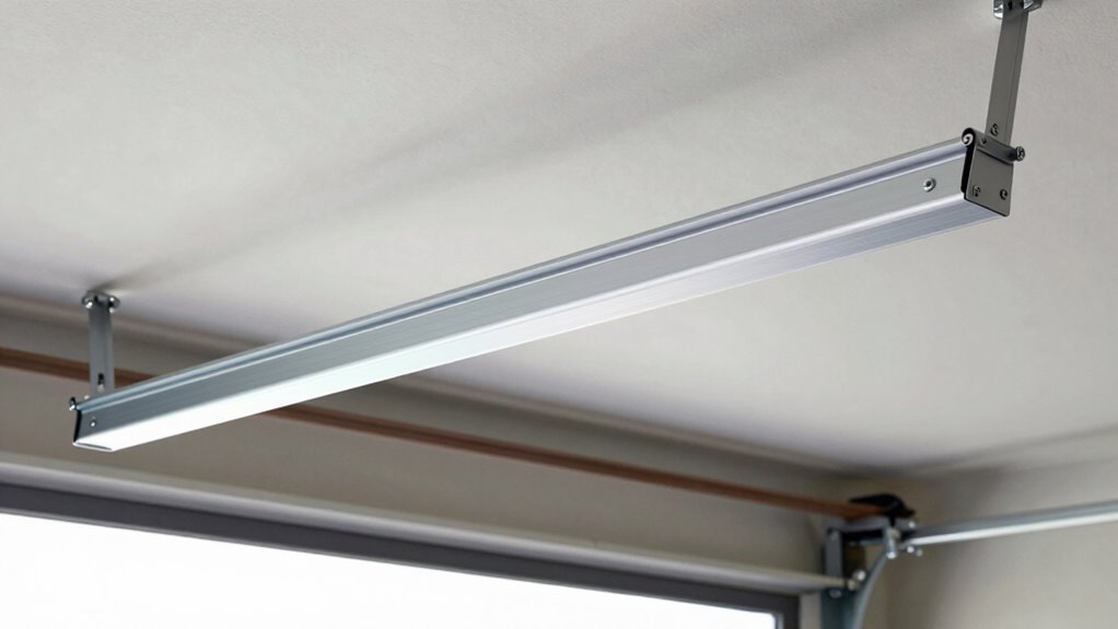 compatibility installation durability height