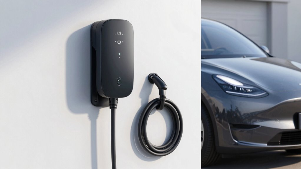 compatibility safety smart features