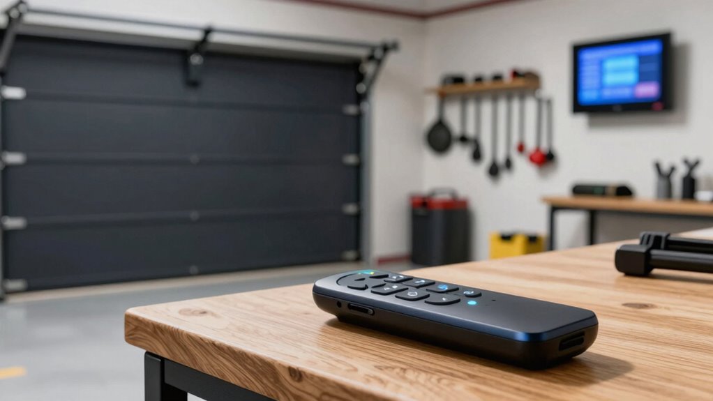 compatibility security ease durability