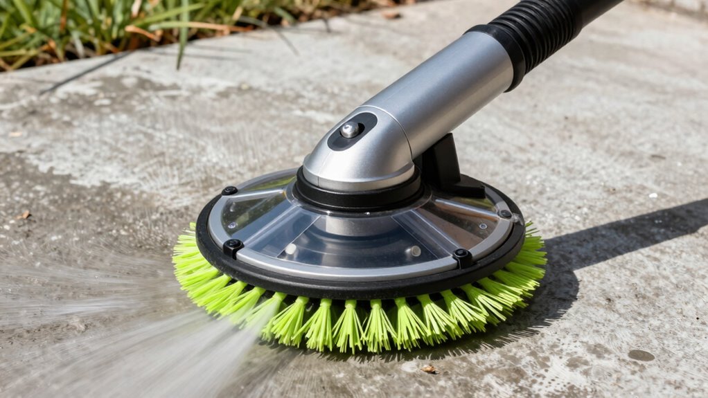 compatibility size durability efficiency