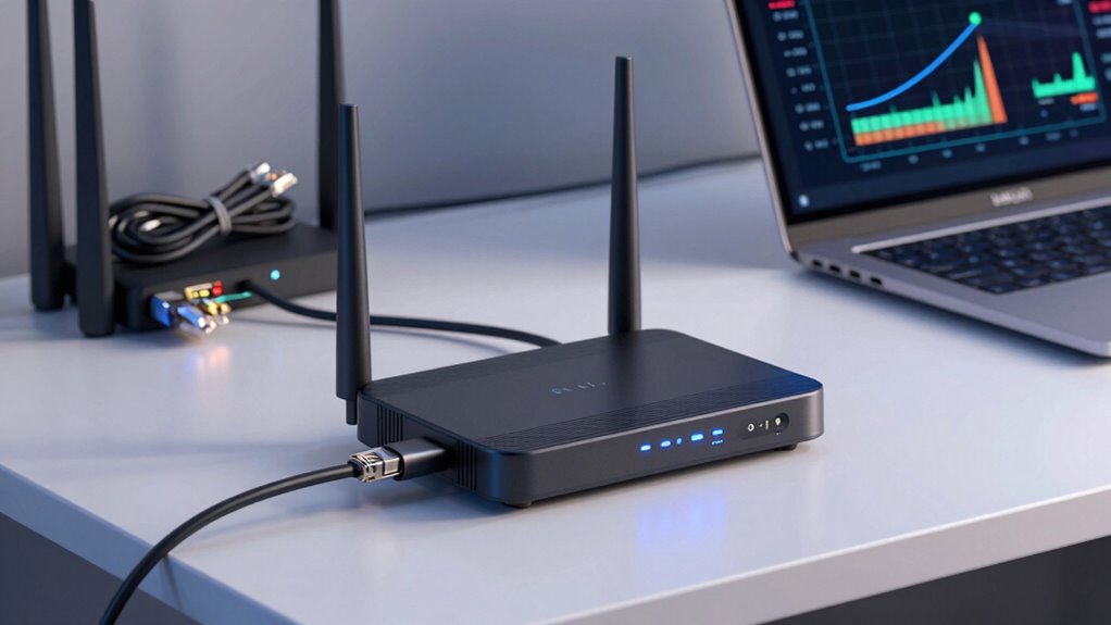 compatibility speed future proofing value