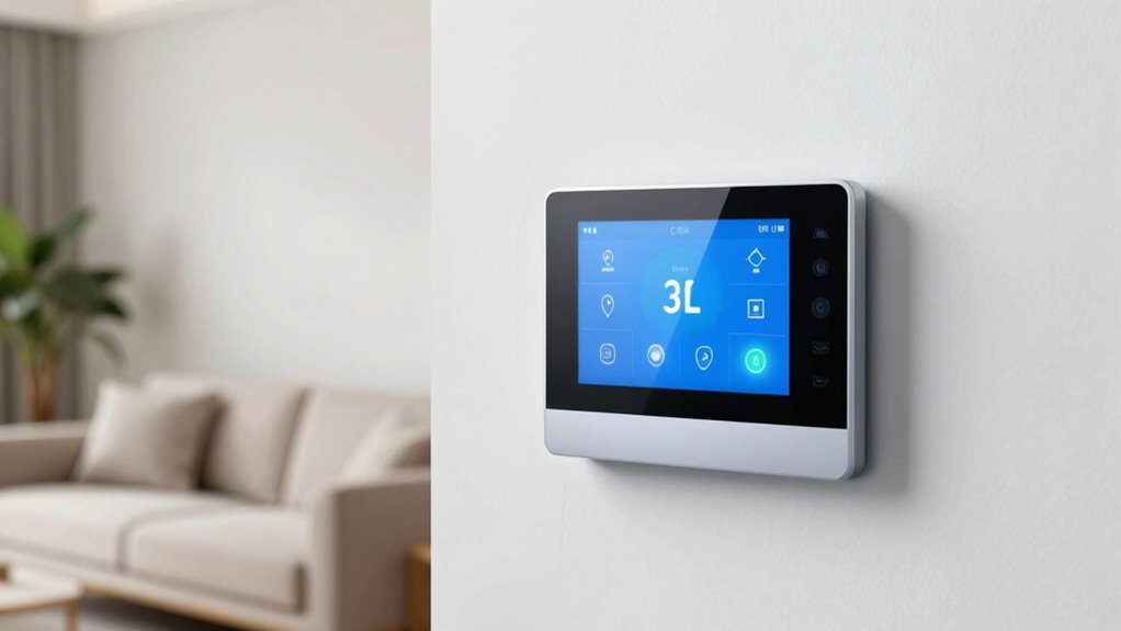 compatible easy efficient smart