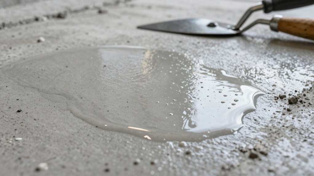concrete moisture protection benefits