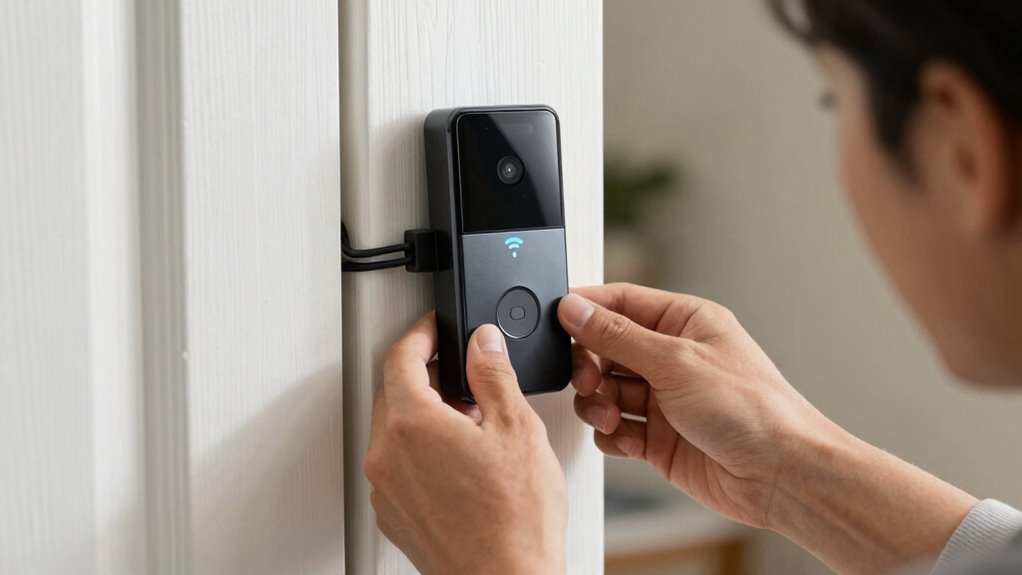 connect power wi fi setup