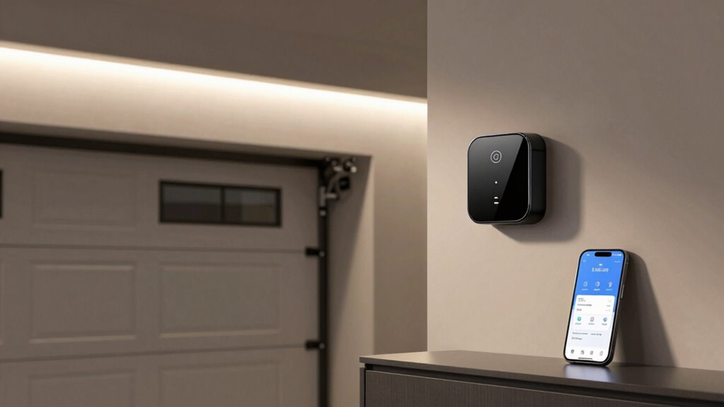 connectivity compatibility security installation