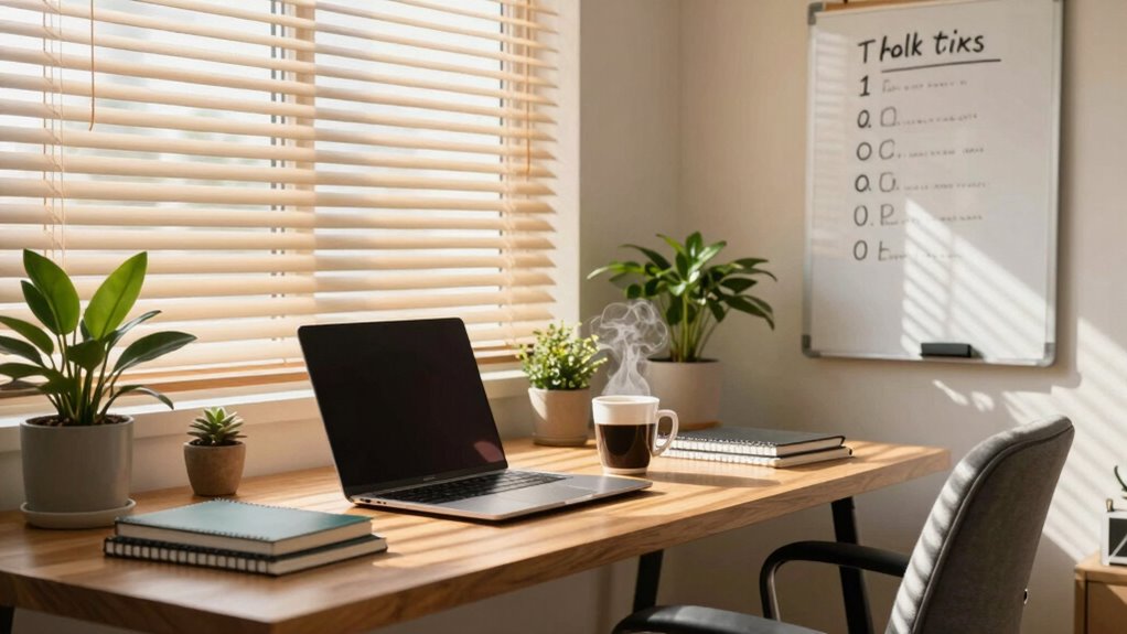 continuous routine improvement process