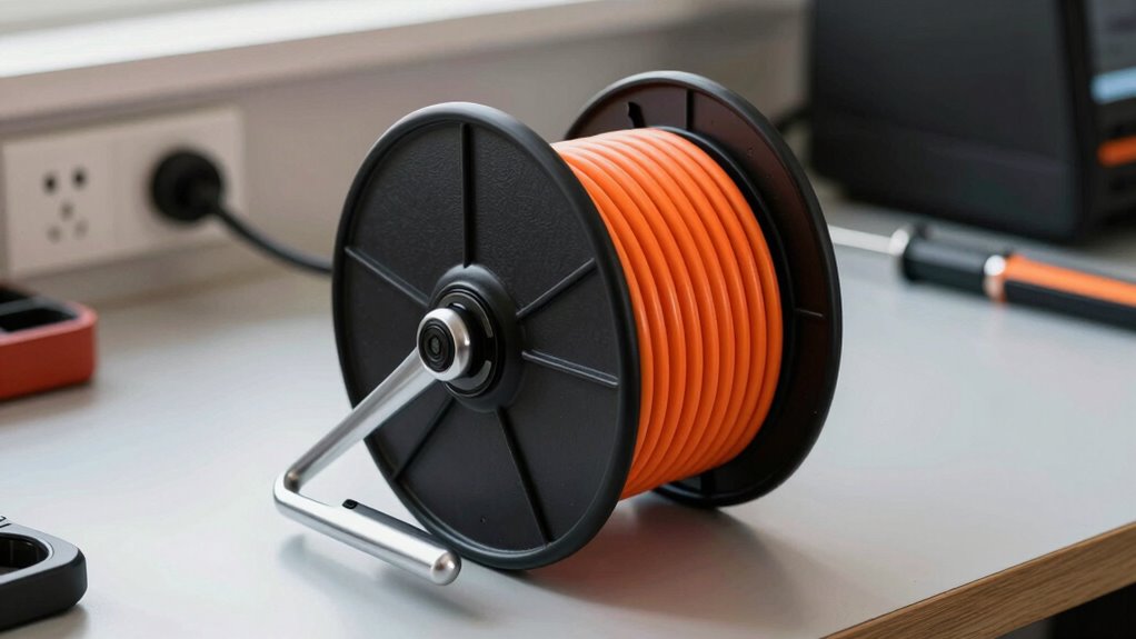 cord length and safety