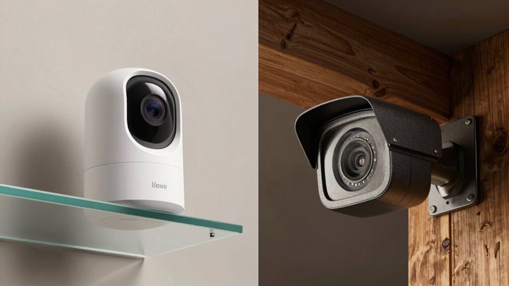 cost comparison cloud vs local