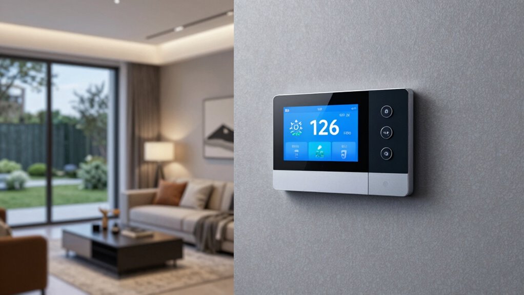 cost compatibility installation scalability