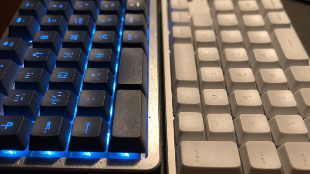 cost durability features vary