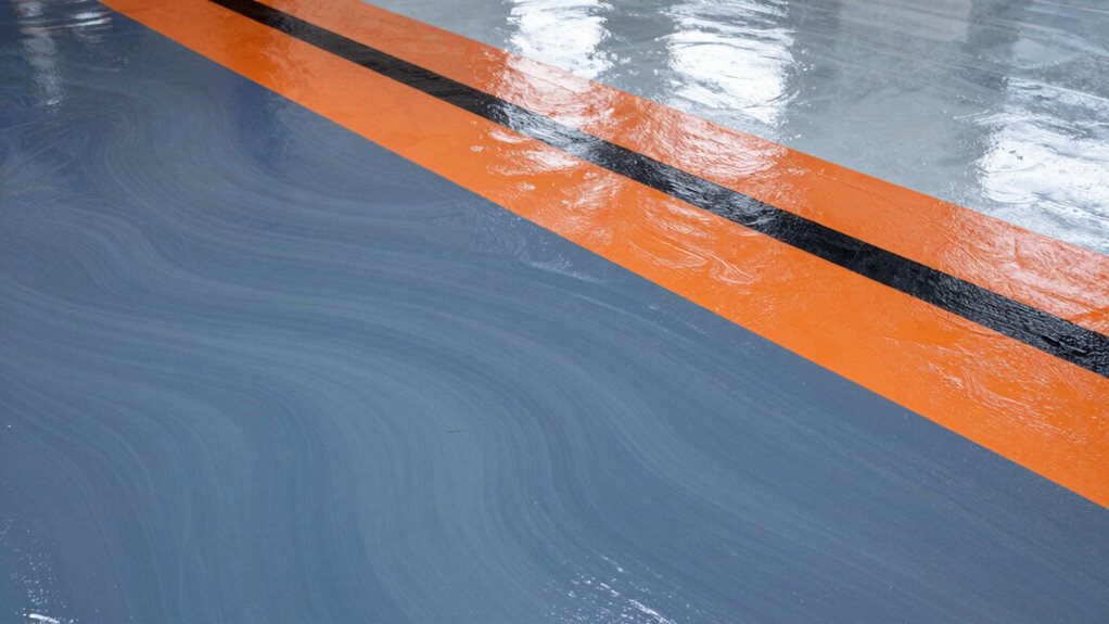 cost durability maintenance comparison