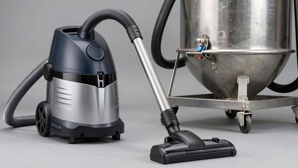 cost efficiency and longevity