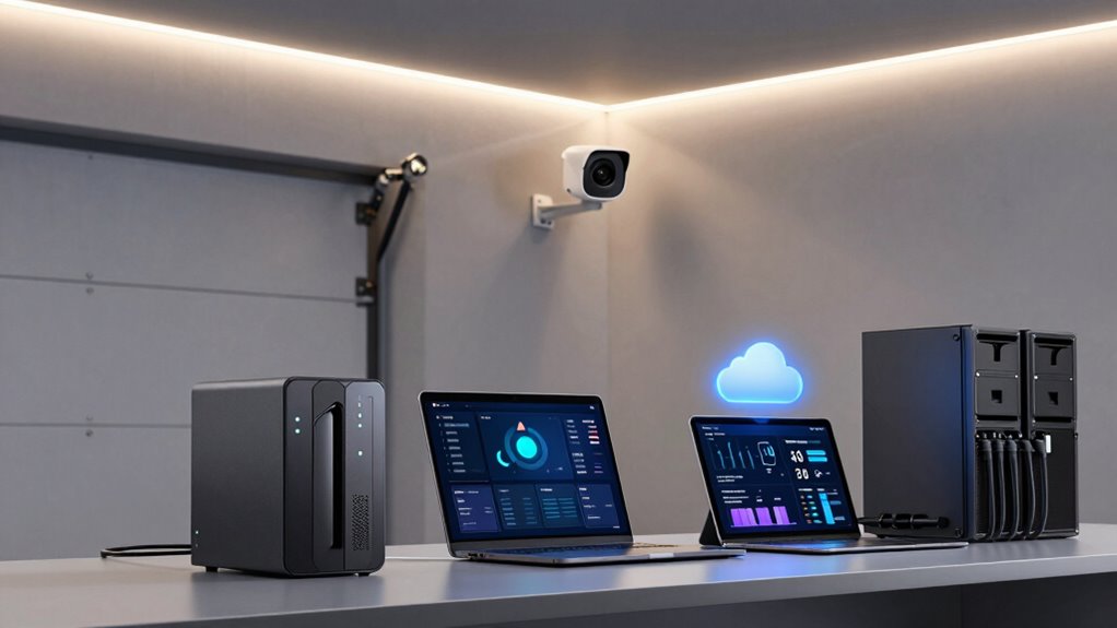 cost upkeep hardware fees