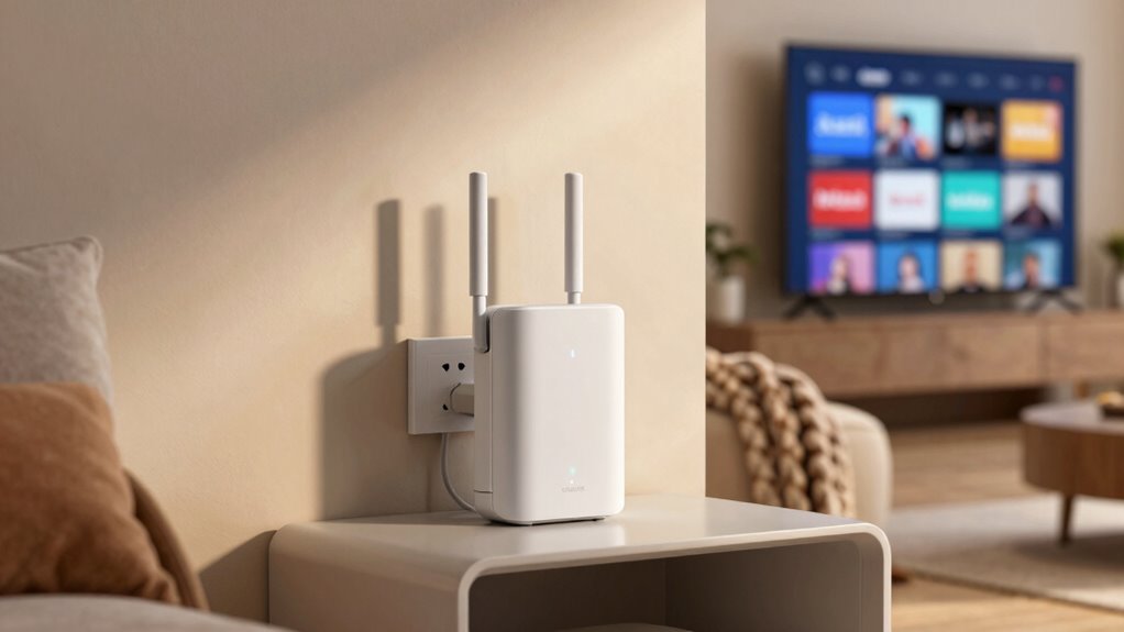 coverage compatibility speed security