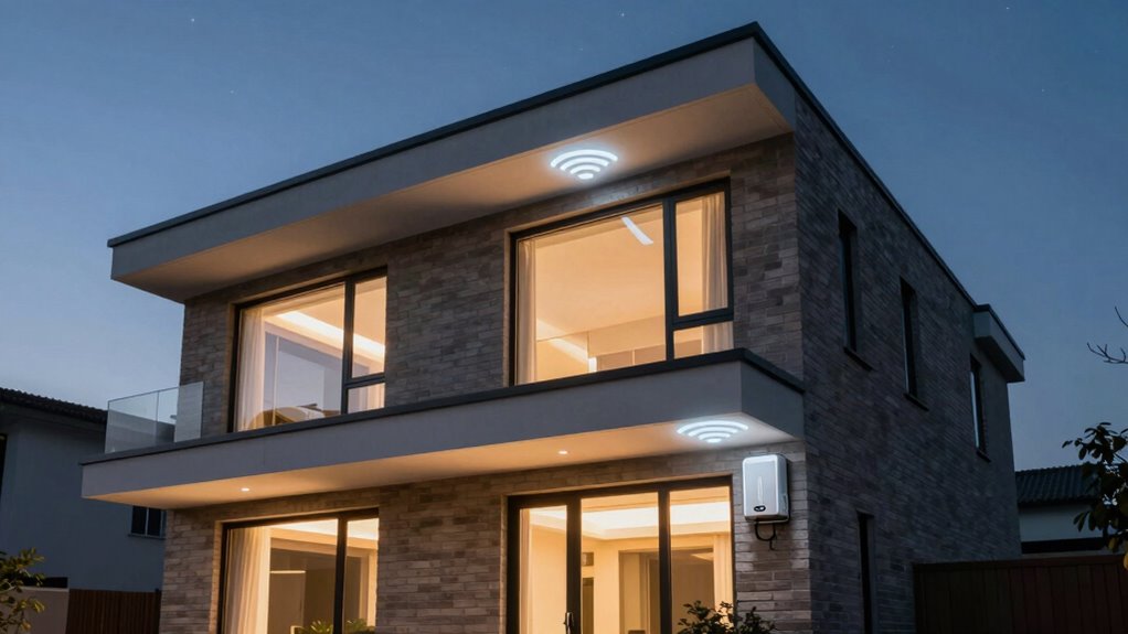 coverage compatibility stability security