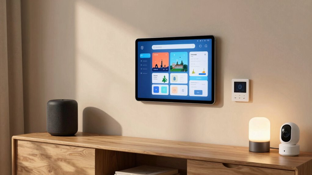 create trigger plan configure