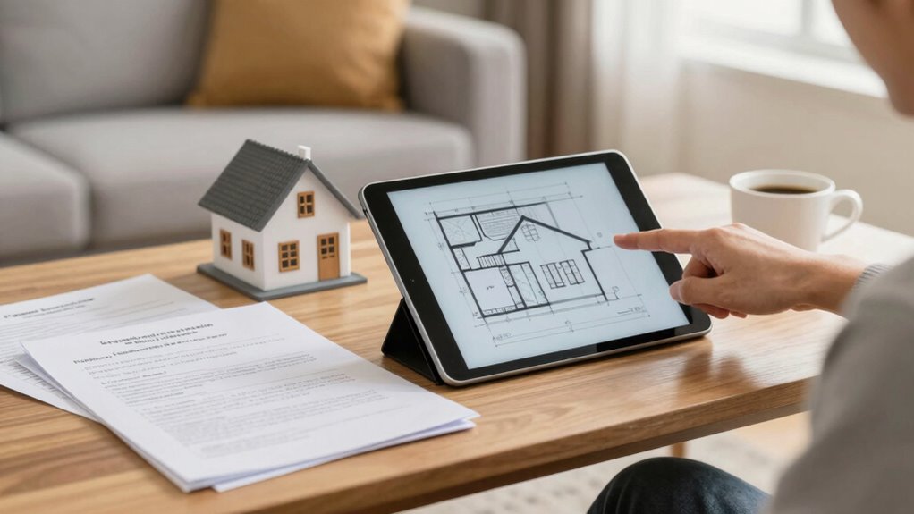 customized home insurance coverage