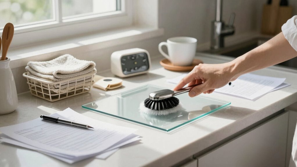 daily quick decluttering tips