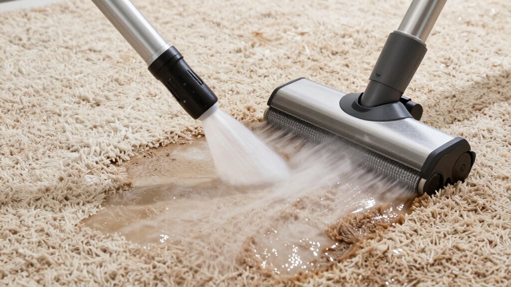 deep cleaning eco friendly cost effective