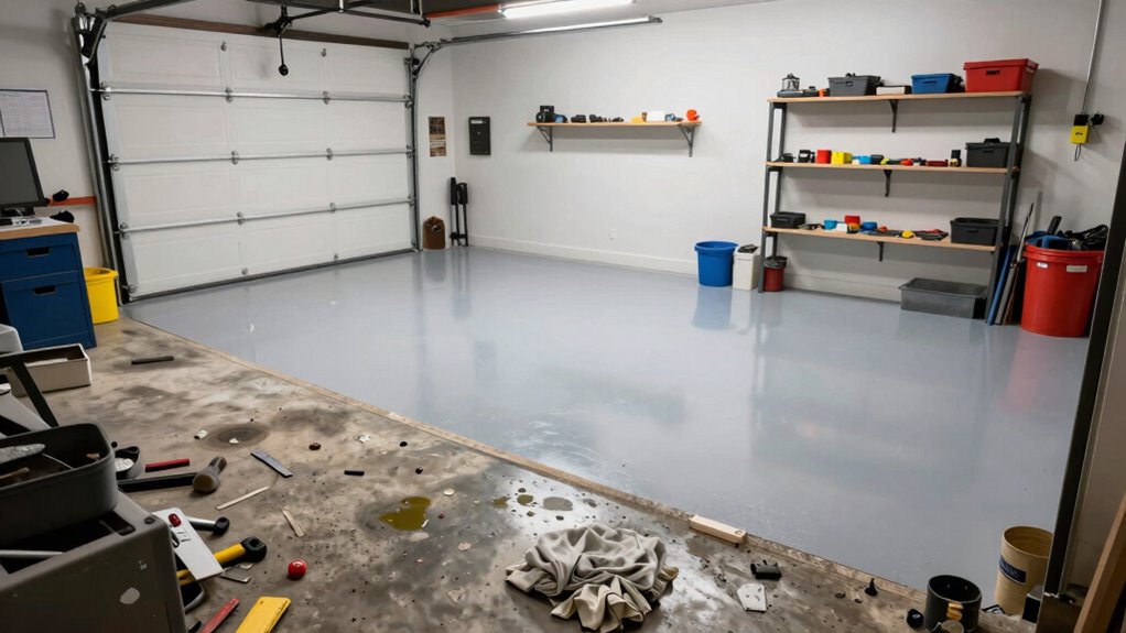 define separate and safeguard