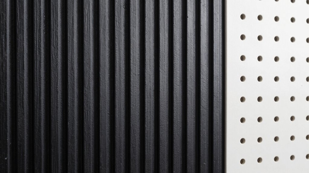 designs materials customization options