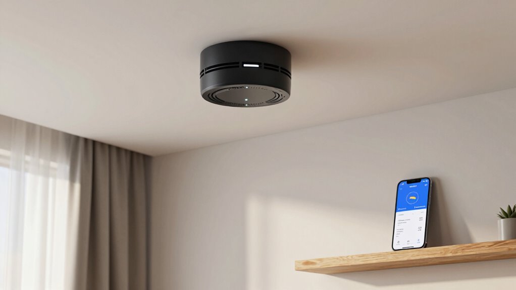 device compatibility and alerts