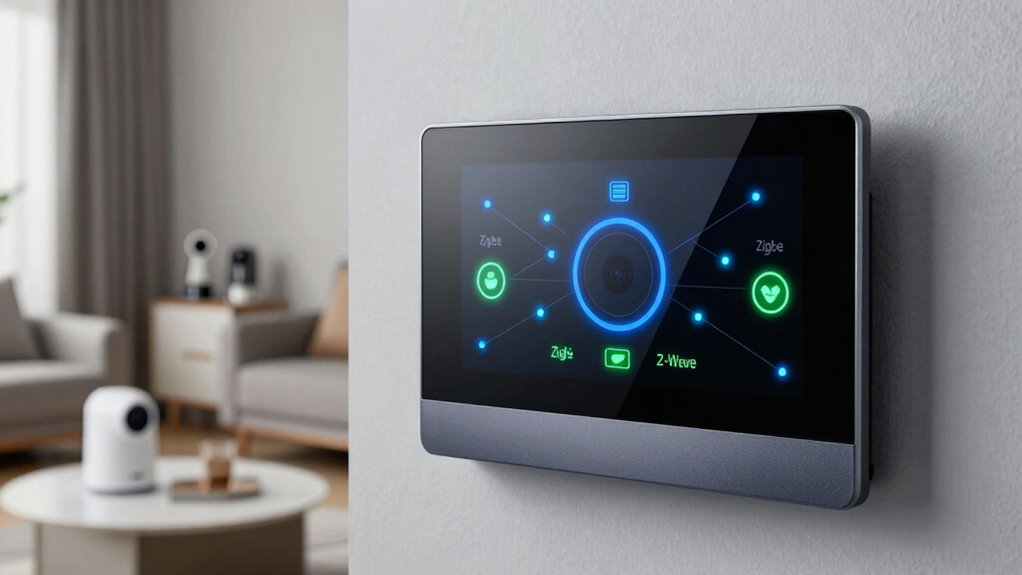 device compatibility and ecosystem stability