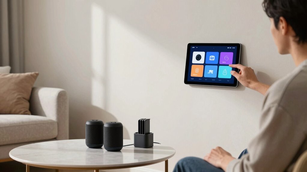 device compatibility and expansion