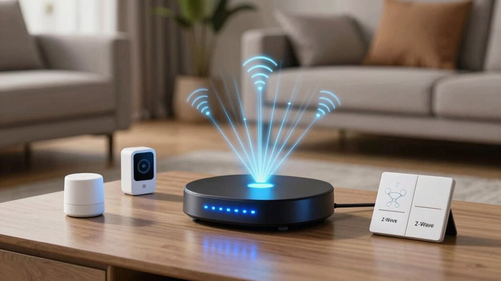 device compatibility and security