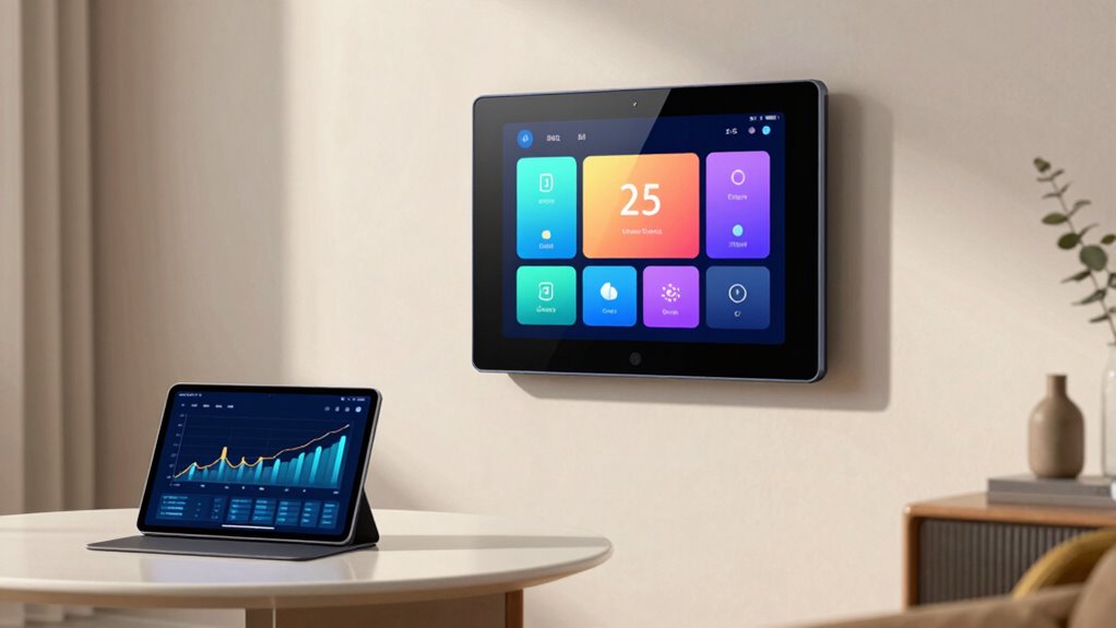 device compatibility and security