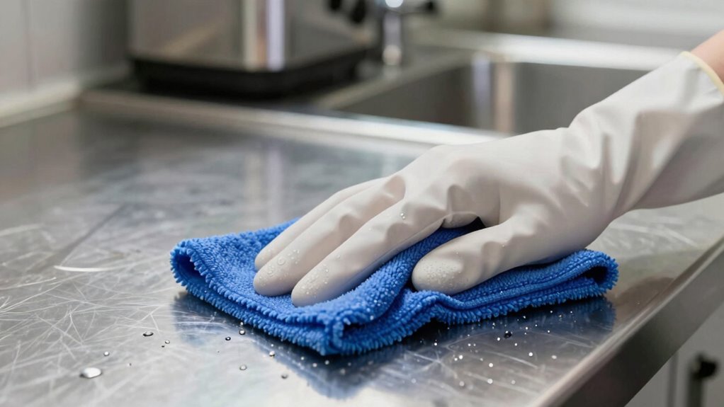 disinfection hygiene air purification