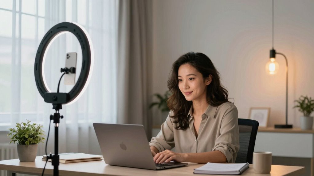 diy lighting tips