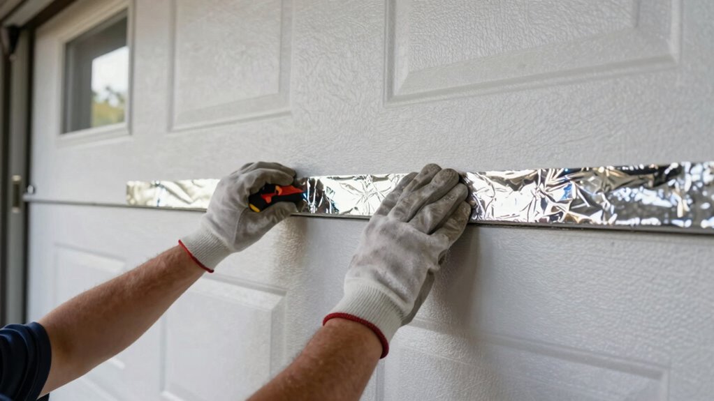 diy or professional insulation