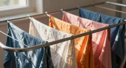 drying process duration