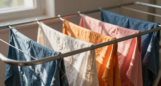 drying process duration