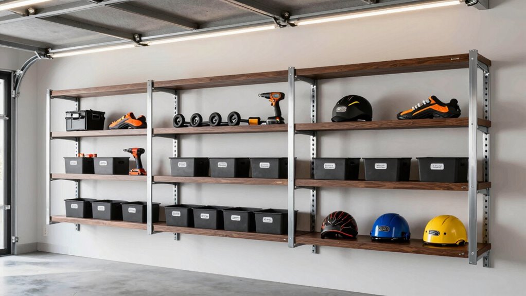 durability capacity compatibility flexibility