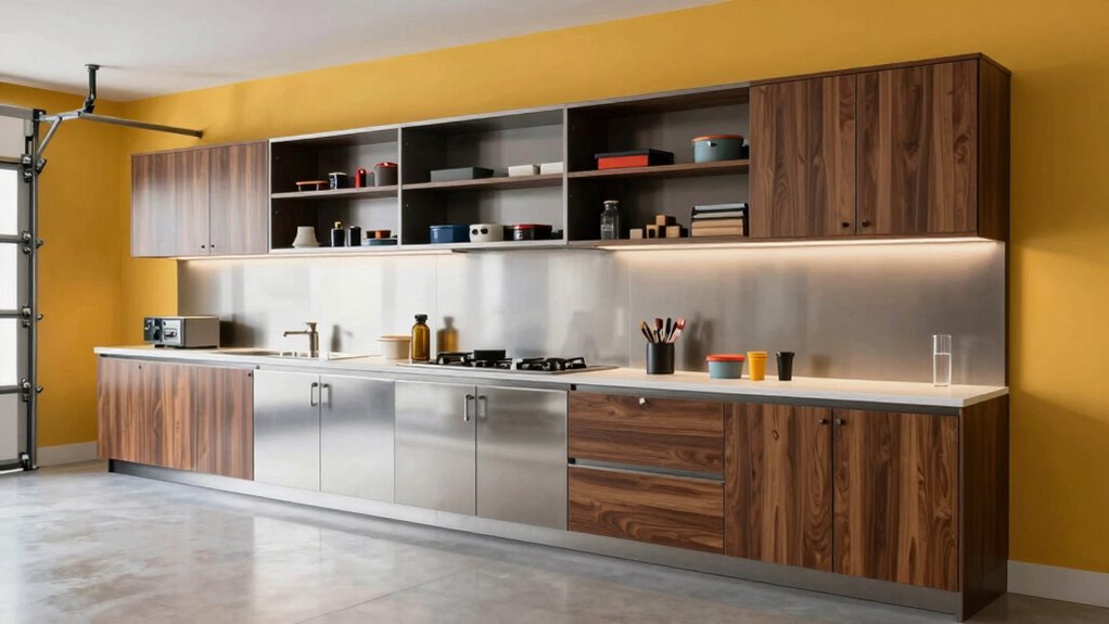 durability capacity configuration security