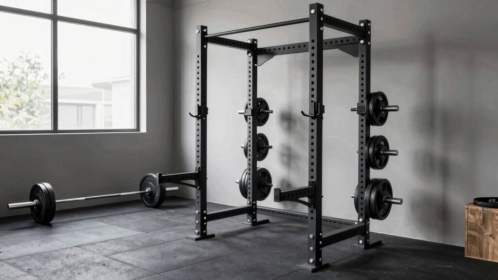 durability capacity size customization