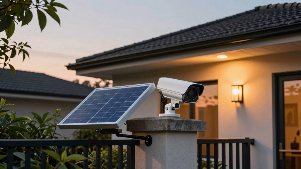 durability clarity detection storage